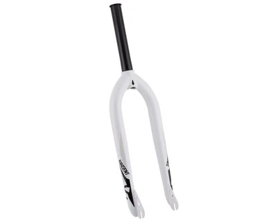 Tangent 24" Fork (White) - Image 1 of 2