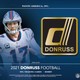 2021 Donruss Football Cards #1-230. You Pick. Veteran Base & Variations 2021 Donruss Football Cards #1-230. You Pick. Veteran Base & Variations