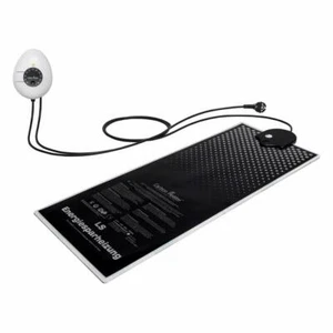 Carbon Heater Classic Wasserbettheizung "LS" - 240 Watt - Bild 1 von 5