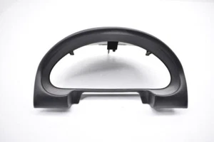 Bisel velocímetro Mazda MX-5 MIATA 1999-2005 1,8 L NB - Imagen 1 de 12