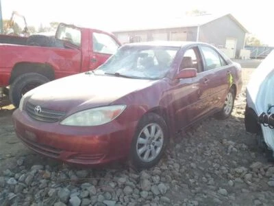 Fuse Box Engine Halogen Fits 00-03 LEXUS ES300 2022017 - Image 1 of 4