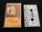 Neil Young/Harvest/Cassette Audio/Tape K7/Gmr/Singapore Press