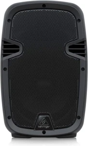 Behringer PK108 8" 350W 2-Way Passive PA Speaker - Picture 1 of 5