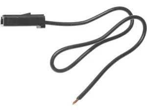 For 1964 Studebaker 8E12D Voltage Regulator Connector SMP 47355DXMR - Picture 1 of 2