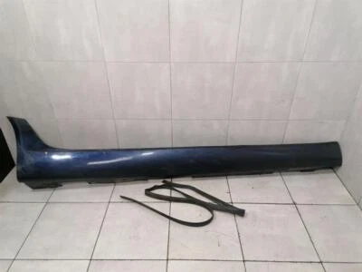 ASTON MARTIN RAPIDE  Side skirt AD43-10608-AB RIGHT Seitenschweller - Bild 1 von 4