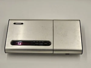 Bose Lifestyle Model 5 Music Center Parts or Repair - Picture 1 of 4