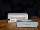 Bose SoundLink Mini II Special Edition Bluetooth Speaker with Microphone - Luxe