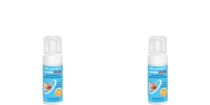 OCuSOFT Lid Scrub Plus - 50ml (Pack of 2) - Picture 1 of 1
