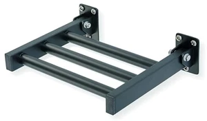 Shower Foot Rest and Shaving Pedestal | Supports Upto 200 lbs | 9" x 8" - Picture 1 of 28