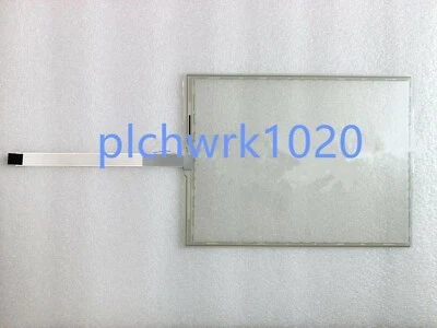 1PCS NUEVO EN CAJA GP-121F-5H-6N Pantalla Táctil Cristal Foto 1 de 2