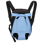 Cat Carrying Pouch Duffle Backpack For Travel Pet Dog Cats And Dogs