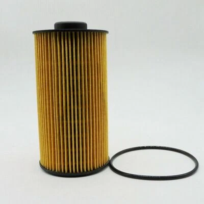 10Pcs BMW E31 E32 E34 E38 E39 E52 E53 Oil Filter Kit 11427510717 — 第 1/4 张图片