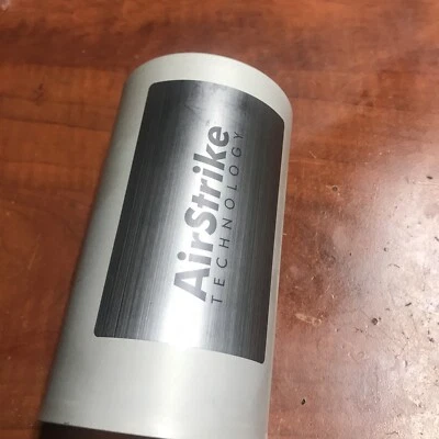 New Genuine Part Cylinder Asy For Ryobi P326 18V 16Ga Straight Finish Nailer - Image 1 of 4