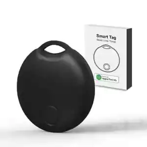 NEW 2024 APPLE FIND MY TAG SMART TRACKER BLUETOOTH GPS MINI - Picture 1 of 7