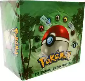 POKEMON - WOTC - JUNGLE ILLIMITÉE - CHOISISSEZ VOS CARTES - Photo 1 sur 71