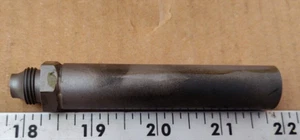 Thermo King 306-533 Valve Oil Regulating FLXIBLE 25-631-306 - Picture 1 of 11