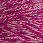 Stylecraft SPECIAL DK Double Knitting Premium Acrylic Crochet Yarn Wool 100g