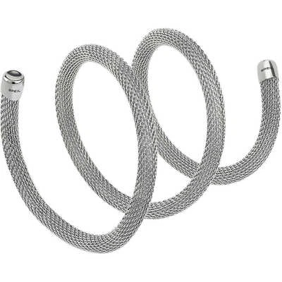 Bracciale Collana Donna BREIL NEW SNAKE TJ2711 Acciaio Inossidabile - Immagine 1 di 4