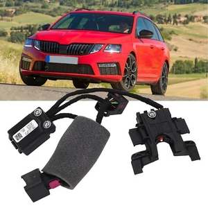 Micro-Interrupteur Levier de Vitesse DSG 5Q0713128A pour VW Audi Skoda Seat NEUF - Imagen 1 de 7