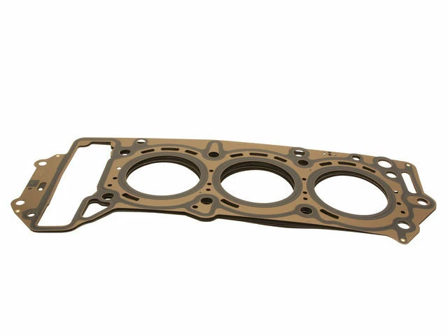 Junta de culata derecha para Freightliner Sprinter 2500 2010-2020 3,0 L V6 87NJDW Foto 1 de 1