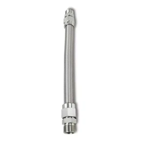 Generac 0L4836A Fuel Line Flex 3/4 sin PVC reemplaza 0D3031 - Imagen 1 de 4