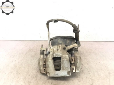 2018-2021 FORD EXPEDITION RIGHT PASSENGER REAR BRAKE CALIPER W/ PADS OEM - Image 1 of 4