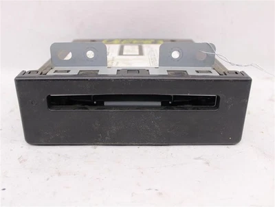 REPRODUCTOR DE DISCOS Regal Impala Nuevo Estilo Impala Antiguo Estilo Suburbano 1500 15-17 957318 Foto 1 de 4