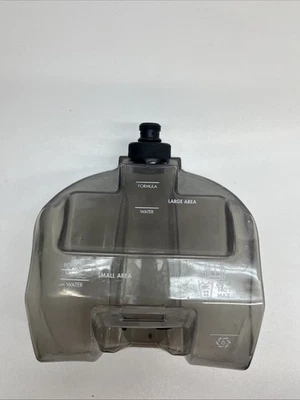 BISSELL CrossWave Cordless Max Multi-Surface| 2554A Replacement Clean Water Tank - Image 1 of 3