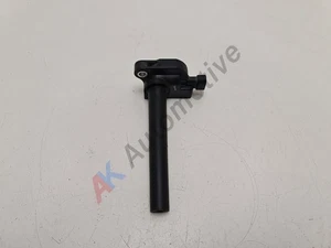 Harley Davidson Pan America 1250 Special - Ignition Coil Pack Pencil - Picture 1 of 8