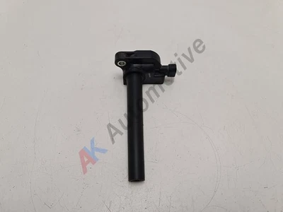 Harley Davidson Pan America 1250 Special - Ignition Coil Pack Pencil - Image 1 of 4