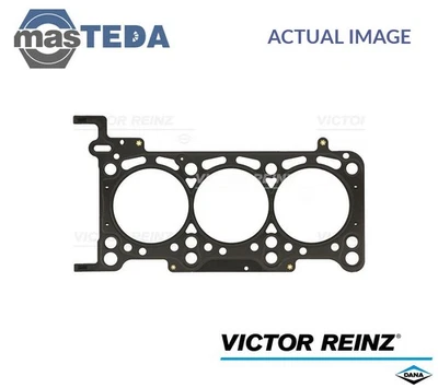 61-35970-00 ENGINE CYLINDER HEAD GASKET VICTOR REINZ FOR AUDI A6,A4,A8,Q7,A5,C6 - Image 1 of 4