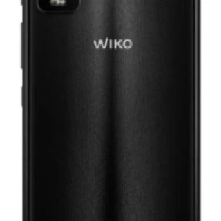 Wiko Power U20 4G gris antracita 64 GB dual sim estado aceptable - Imagen 1 de 1