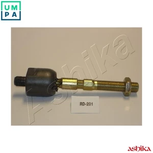 INNER TIE ROD 103-02-201 FOR TOYOTA COROLLA/Liftback/Hatchback T-18  DAIHATSU - Picture 1 of 9