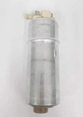 Bosch Electric Fuel Pump 66149 for BMW 528i 525i 530i 540i 1997-2003 - Image 1 of 4
