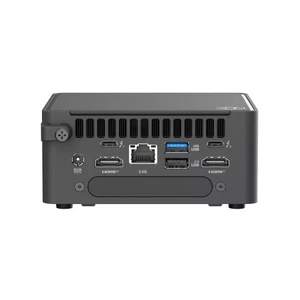 NEW 2025 ASUS NUC 15 Pro Intel Ultra 7-255H 32GB RAM DDR5 1TB SSD Win 11 Pro - Picture 1 of 4