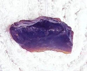 100% Natural Amber Rough 79.45 Ct Loose Gemstone With Free Gift - Picture 1 of 6