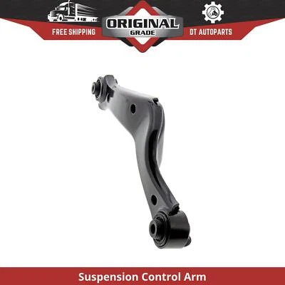 Brazo de control trasero izquierdo superior Mevotech para Chevrolet Malibu Limited 2016 Foto 1 de 4