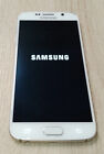 Samsung Galaxy S6 SM-G920F, weiß. Neue Batterie!
