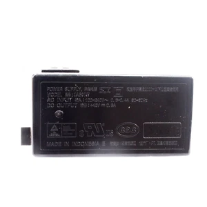 Fuente de alimentación Epson 1A541W 220v XP-215,XP-305,XP-400,XP-405,WF-2530,WF-2510 Más - Imagen 1 de 4