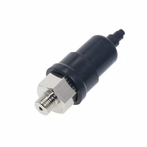 1/4'' Swtich Adjustable QPM11-NO Pressure Switch Wire External Thread - Picture 1 of 6