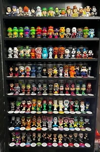 Sealed Funko Soda with Chance of Chase - Choose Your Character - Picture 1 of 103