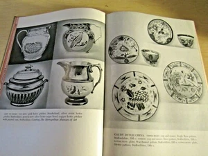 Handbook of Popular Antiques 1946 by Katharine Morrison McClinton first - Picture 1 of 10