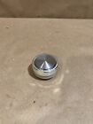 Samsung Washer Control Knob DC64-01642A OEM Replacement Silver FAST SHIPPING