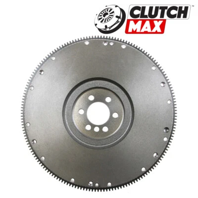 CM NODULAR HD CLUTCH FLYWHEEL for 2004-06 PONTIAC GTO 5.7L 6.0L 2009 G8 GXP 6.2L - Image 1 of 4