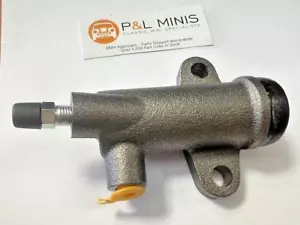 Classic Mini Non Verto Clutch Slave Cylinder Early Type Best Price - Picture 1 of 4