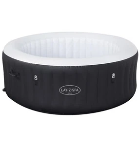 Lay-Z-Spa Miami Inflatable Hot Tub Liner | LINER ONLY | P05134 - Picture 1 of 2