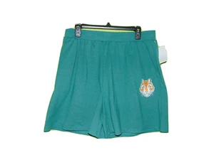 Stranger Things Pull On Gym Shorts Xl Men New - Picture 1 of 2