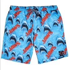 neff swim shorts