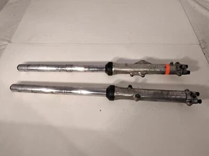 HONDA CB 350 FOUR Forcelle - Foto 1 di 9