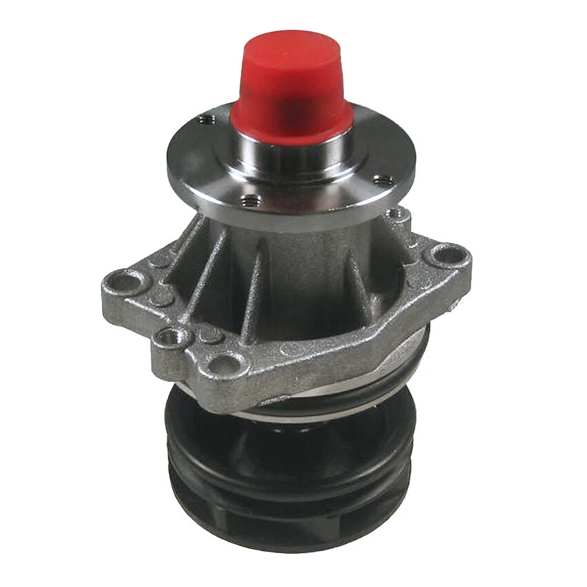 BOMBA DE AGUA HD NUEVA PARA BMW 525I 525IT 2.5L 528I 2.8L 530I 3.0L 11-51-1-740-241 Foto 1 de 1
